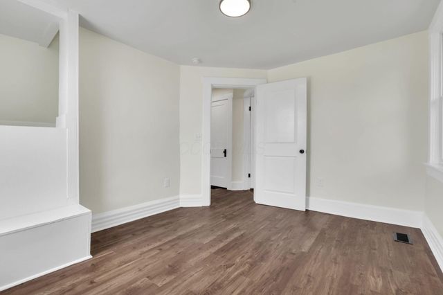 3610-3612 Grove City Road, Grove City, OH 43123