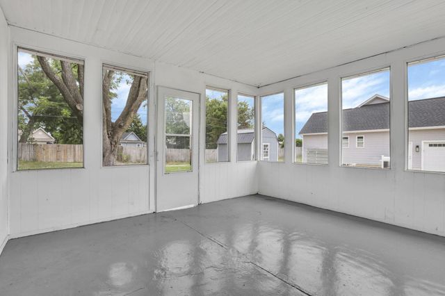 3610-3612 Grove City Road, Grove City, OH 43123