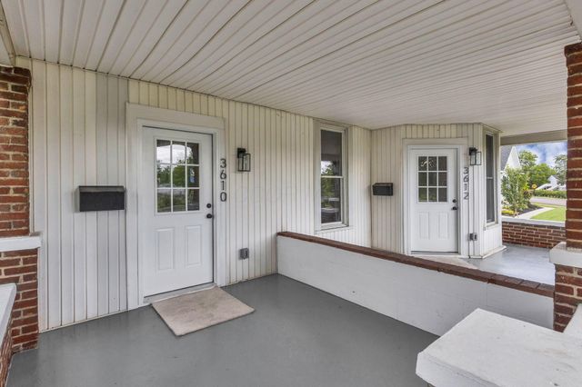 3610-3612 Grove City Road, Grove City, OH 43123