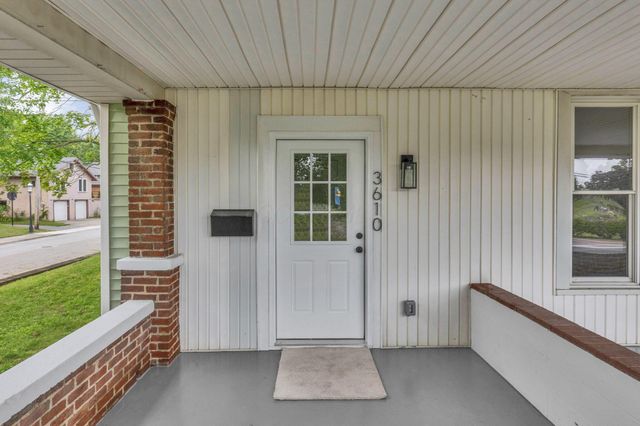3610-3612 Grove City Road, Grove City, OH 43123