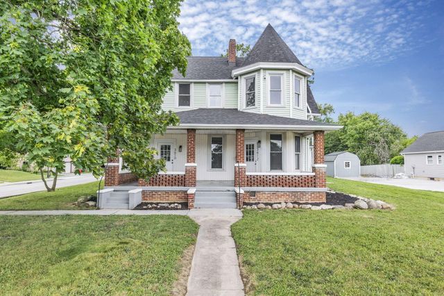 3610-3612 Grove City Road, Grove City, OH 43123