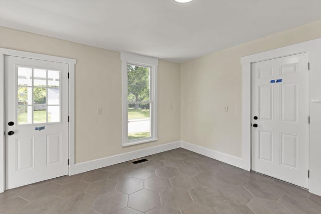 3610-3612 Grove City Road, Grove City, OH 43123