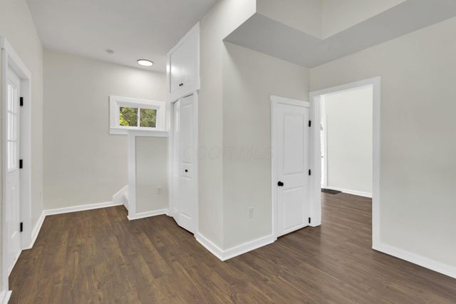3610-3612 Grove City Road, Grove City, OH 43123