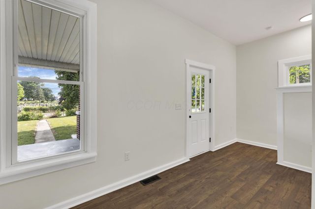 3610-3612 Grove City Road, Grove City, OH 43123