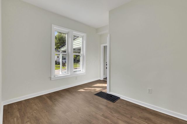 3610-3612 Grove City Road, Grove City, OH 43123