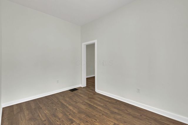 3610-3612 Grove City Road, Grove City, OH 43123