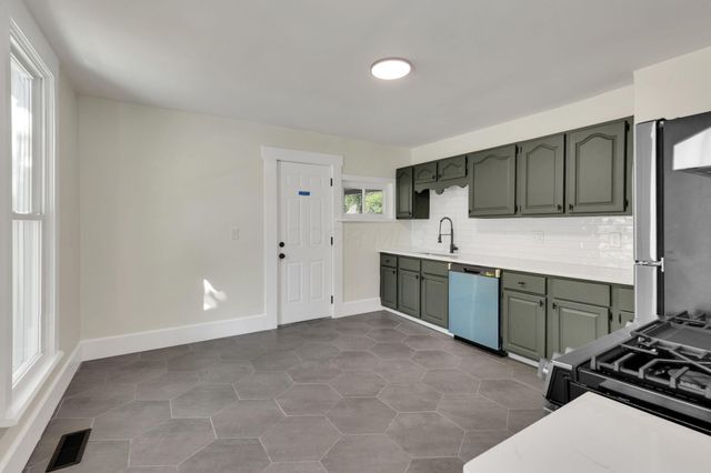 3610-3612 Grove City Road, Grove City, OH 43123