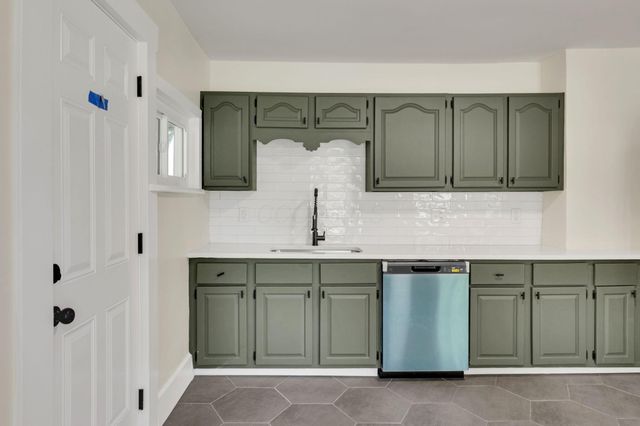 3610-3612 Grove City Road, Grove City, OH 43123