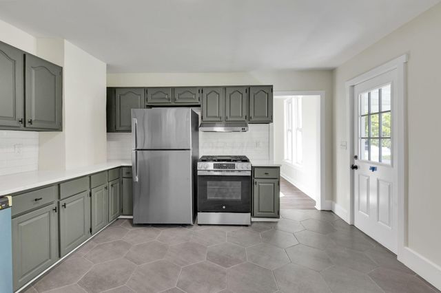 3610-3612 Grove City Road, Grove City, OH 43123