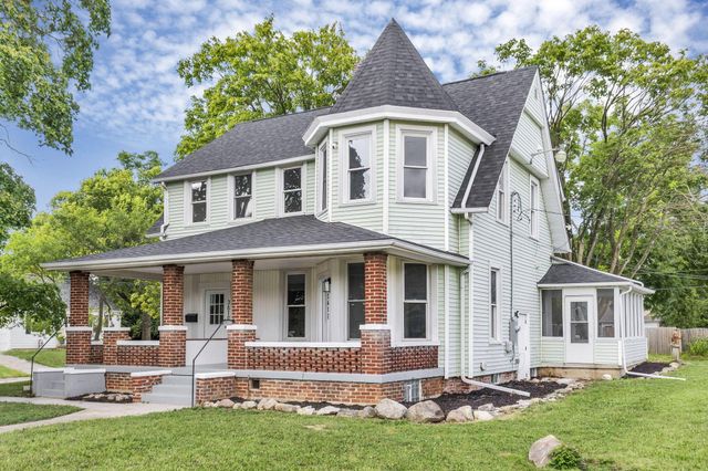 3610-3612 Grove City Road, Grove City, OH 43123