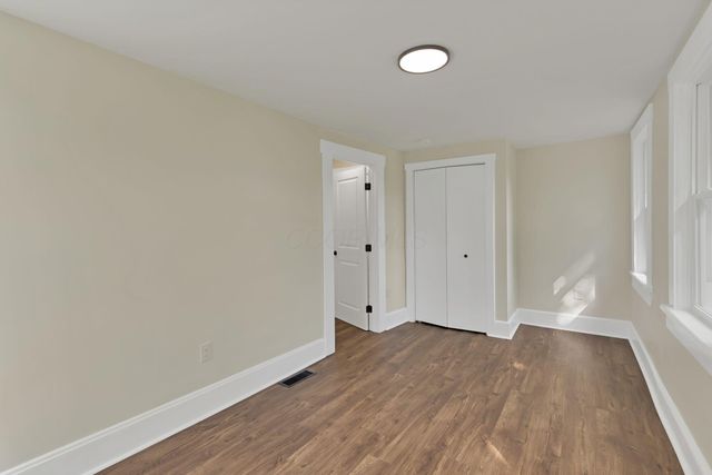 3610-3612 Grove City Road, Grove City, OH 43123