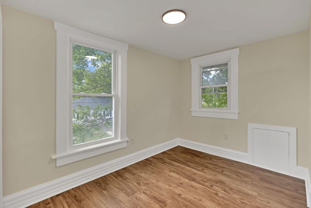 3610-3612 Grove City Road, Grove City, OH 43123