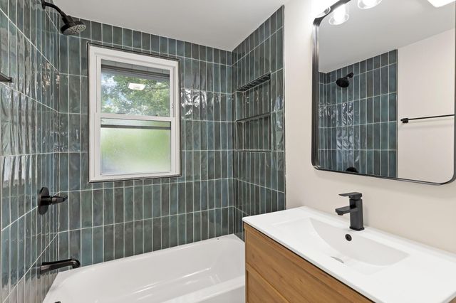 3610-3612 Grove City Road, Grove City, OH 43123