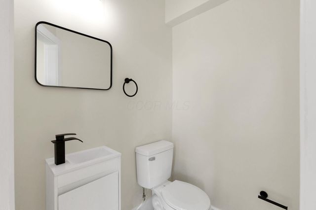 3610-3612 Grove City Road, Grove City, OH 43123