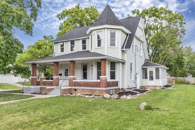 3610-3612 Grove City Road, Grove City, OH 43123