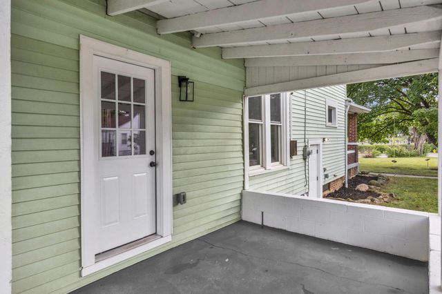 3610-3612 Grove City Road, Grove City, OH 43123