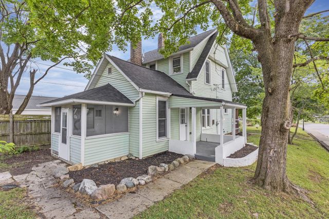 3610-3612 Grove City Road, Grove City, OH 43123