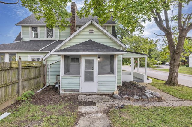 3610-3612 Grove City Road, Grove City, OH 43123