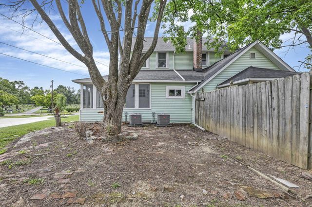 3610-3612 Grove City Road, Grove City, OH 43123