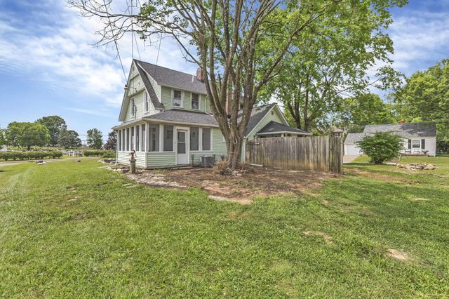 3610-3612 Grove City Road, Grove City, OH 43123