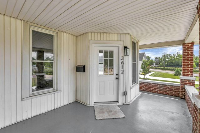 3610-3612 Grove City Road, Grove City, OH 43123