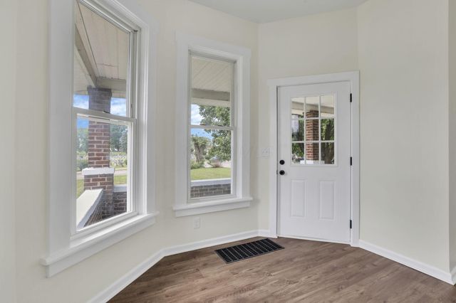 3610-3612 Grove City Road, Grove City, OH 43123