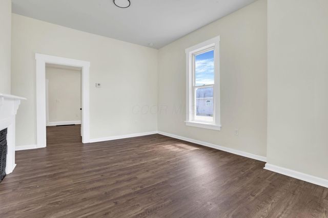 3610-3612 Grove City Road, Grove City, OH 43123
