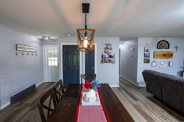 439 MONROE STREET, Oconto, WI 54153