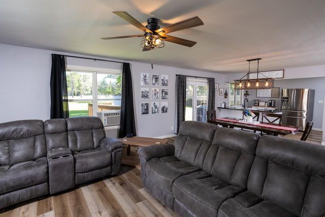 439 MONROE STREET, Oconto, WI 54153