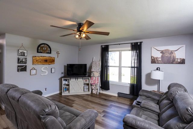 439 MONROE STREET, Oconto, WI 54153