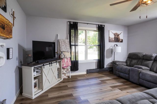 439 MONROE STREET, Oconto, WI 54153