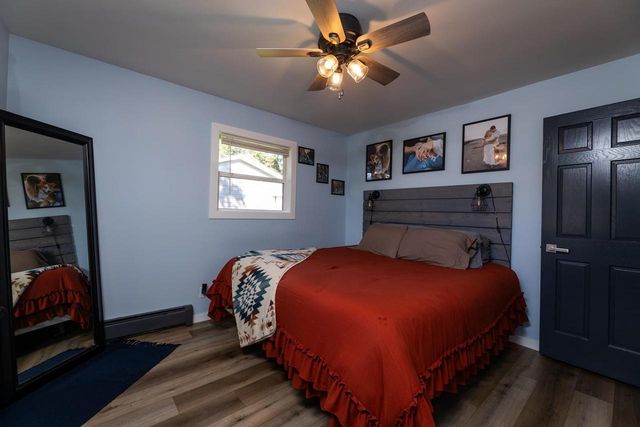 439 MONROE STREET, Oconto, WI 54153