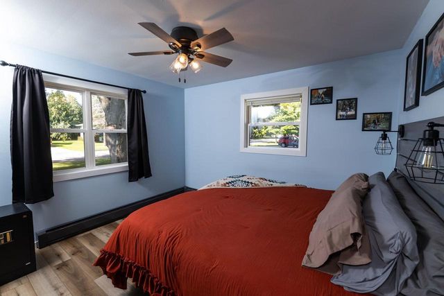 439 MONROE STREET, Oconto, WI 54153