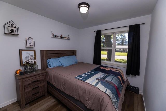 439 MONROE STREET, Oconto, WI 54153