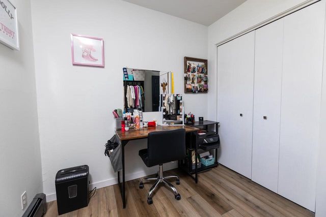 439 MONROE STREET, Oconto, WI 54153