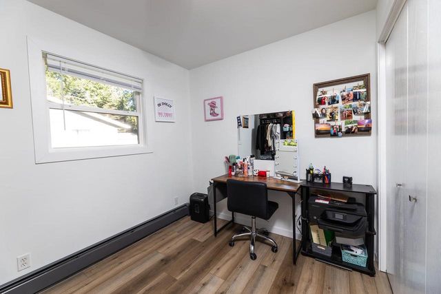 439 MONROE STREET, Oconto, WI 54153