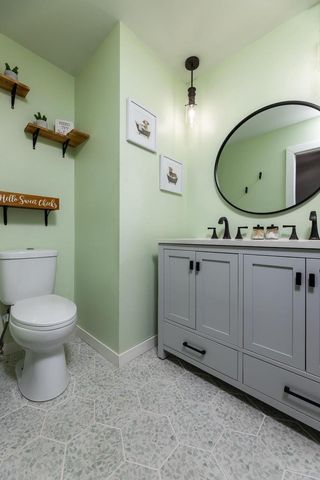 439 MONROE STREET, Oconto, WI 54153