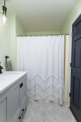 439 MONROE STREET, Oconto, WI 54153