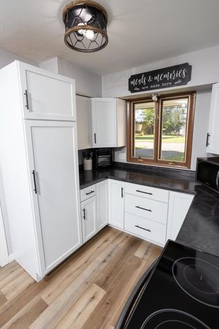 439 MONROE STREET, Oconto, WI 54153