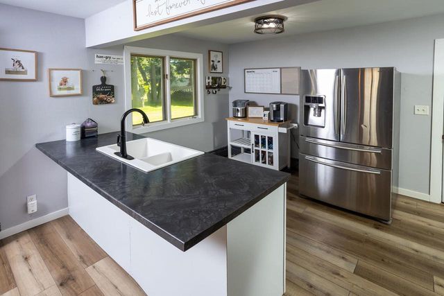 439 MONROE STREET, Oconto, WI 54153