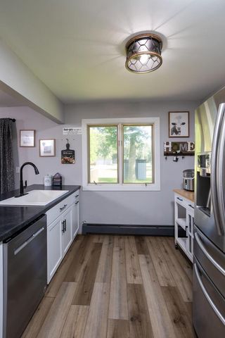 439 MONROE STREET, Oconto, WI 54153