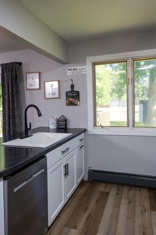 439 MONROE STREET, Oconto, WI 54153