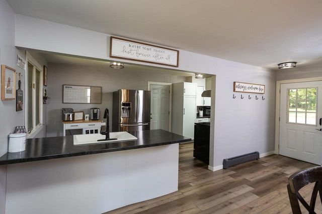 439 MONROE STREET, Oconto, WI 54153