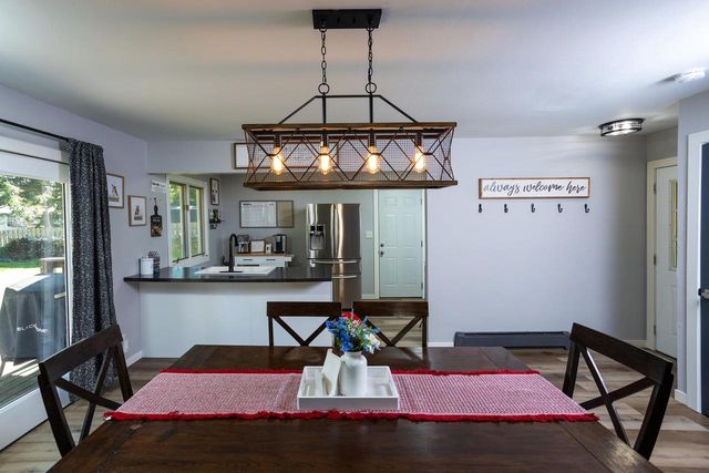 439 MONROE STREET, Oconto, WI 54153