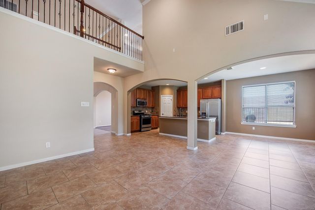 158 Rocky Point Drive, Spring, TX 77389