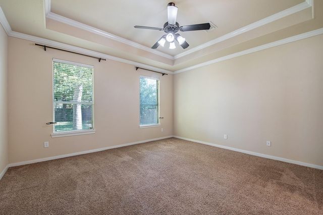 158 Rocky Point Drive, Spring, TX 77389