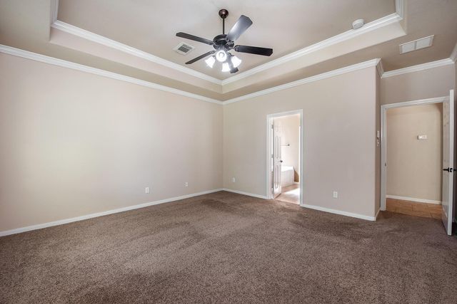 158 Rocky Point Drive, Spring, TX 77389