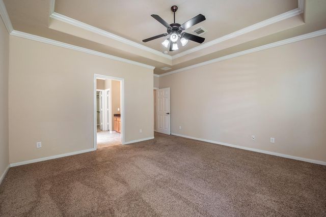 158 Rocky Point Drive, Spring, TX 77389