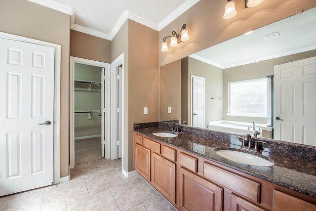 158 Rocky Point Drive, Spring, TX 77389
