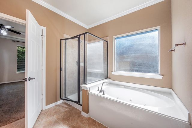 158 Rocky Point Drive, Spring, TX 77389